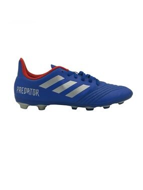 Adidas Predator 19.4 Mens Size 5.5 Soccer Cleats